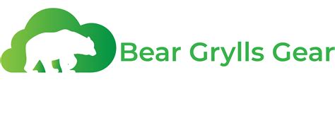 beargryllsgear.org contact